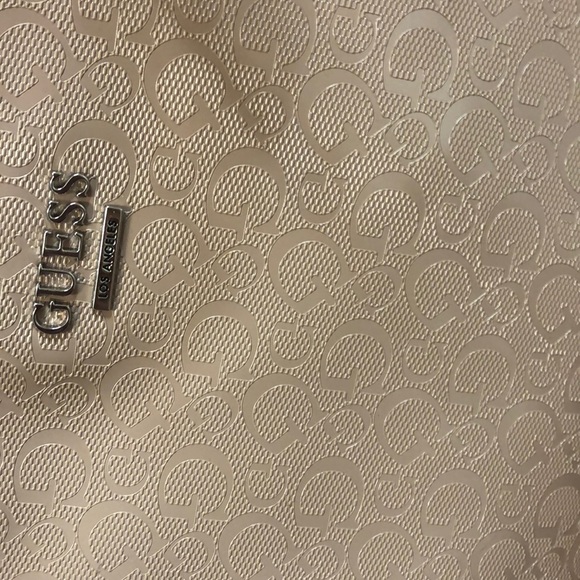 Guess crossbody handbag - Picture 12 of 12